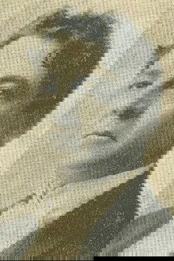 Krastyo Sarafov