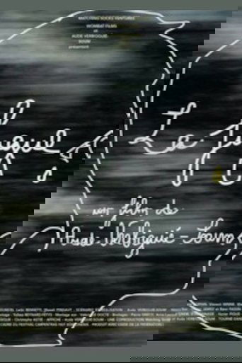 La fugue