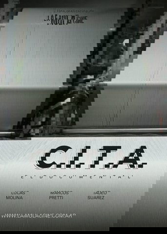 C.I.T.A. (Cooperativa Industrial Textil Argentina)