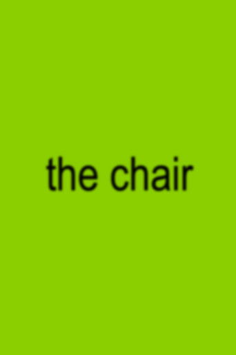 The Chair