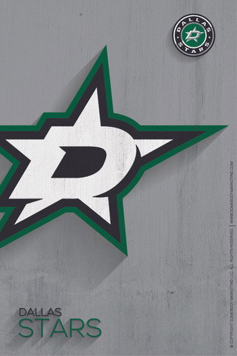 We're Not Going Home