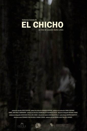 El Chicho