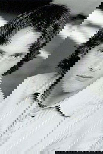 Martin Brisebois
