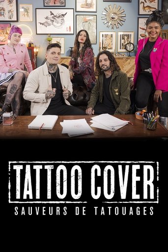 Season 5