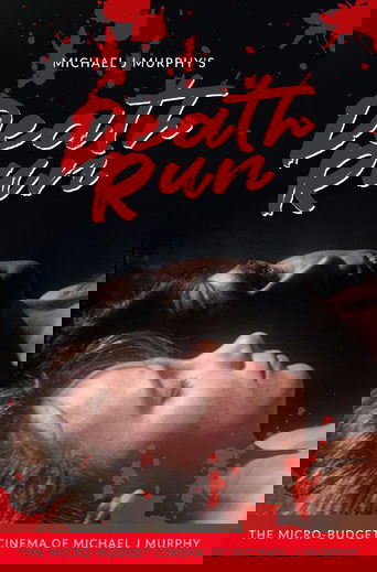 Death Run (1987)
