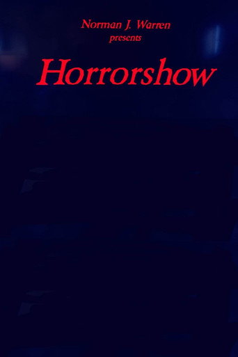 Horrorshow