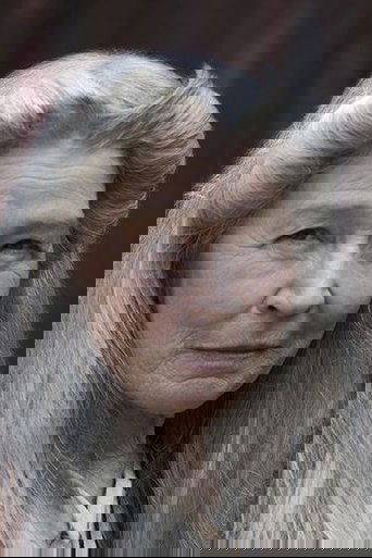 Phyllis Somerville