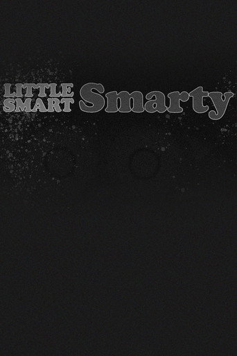 Little Smart Smarty