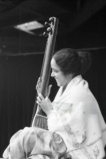 Kamala Chakravarty