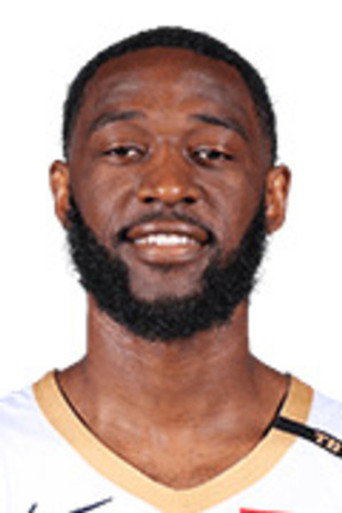 Ian Clark