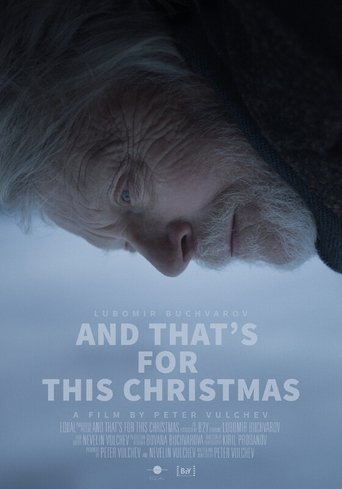 And That's for This Christmas
