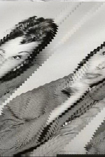 Eleanor Keaton