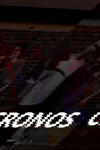 Cronos