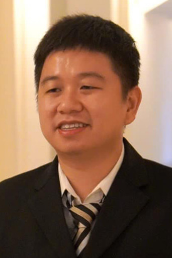 Nguyễn Lạc Huy