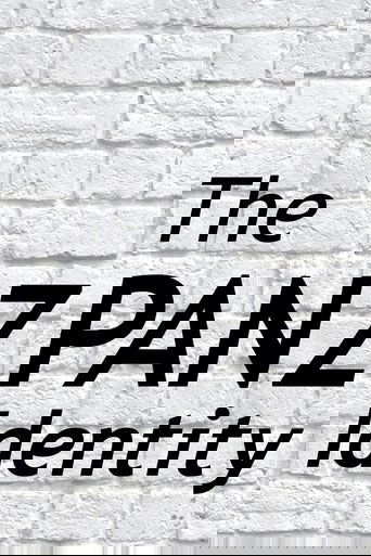 The Panz Identity