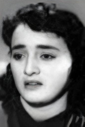 Dali Ghogheliani