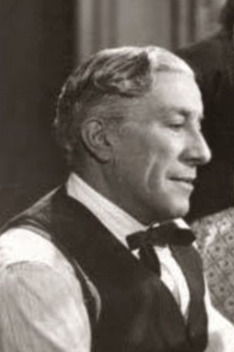 Carlos Bellucci