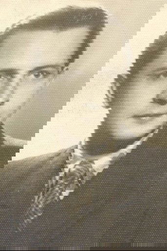 Brunon Bukowski