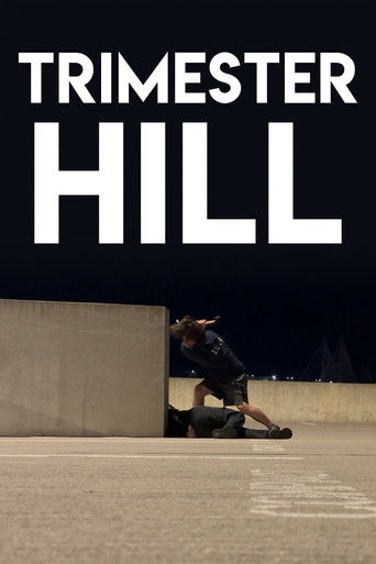 Trimester Hill