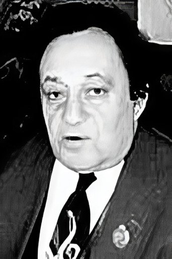 Aleksandr Turgel