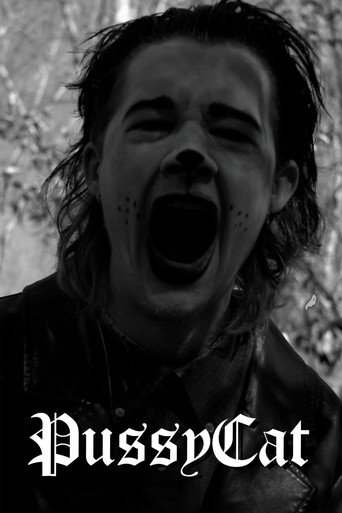PussyCat