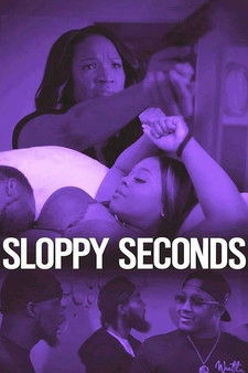Sloppy Seconds
