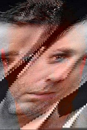 Dmitry Faynshteyn