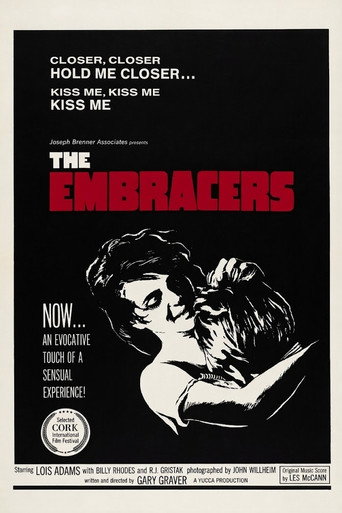The Embracers