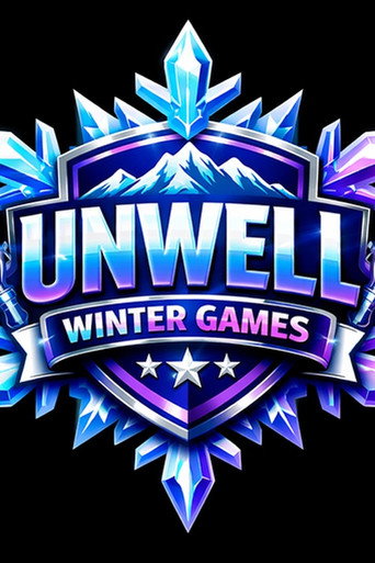 Unwell Winter Games