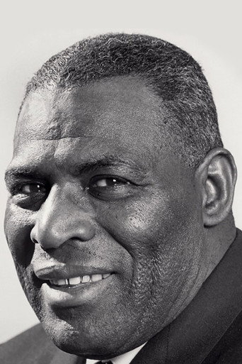 Howlin' Wolf
