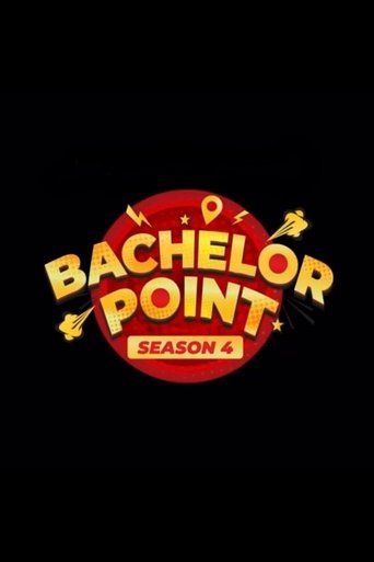 Season 4