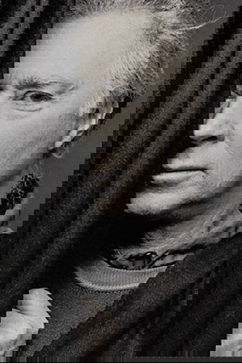 Michael Snow