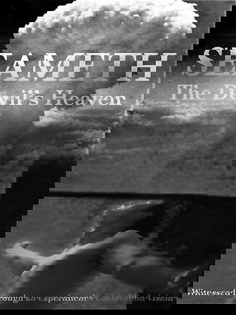 Seameth : The Devil’s Heaven
