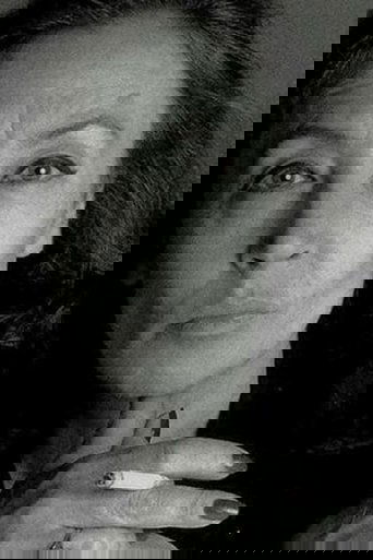 Oriana Fallaci