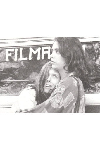 O Filme da Minha Vida