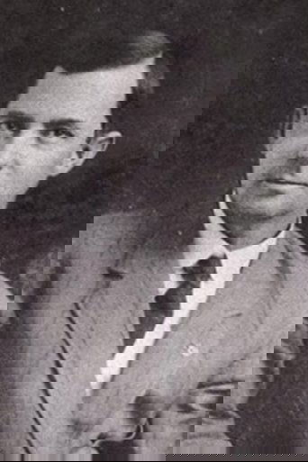 Joe Keaton
