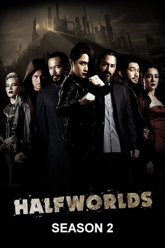 Season 2