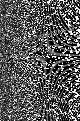 code-verse