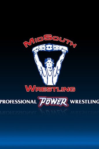 UWF Power Pro Wrestling