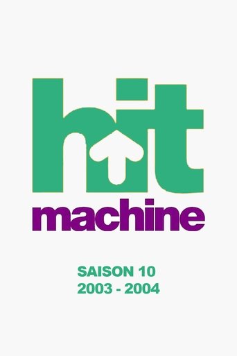Season 10