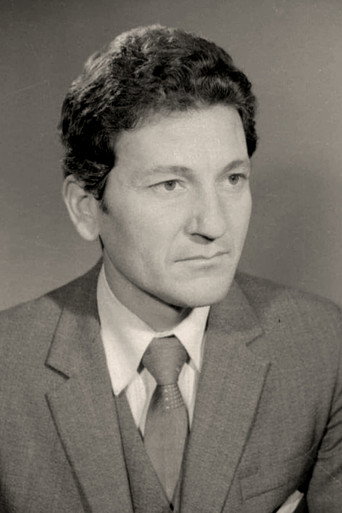 Petrit Llanaj