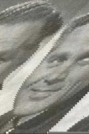 Arne Westermann 