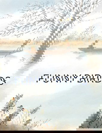 Funny Birds