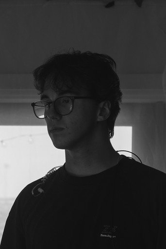 Victor Rene Martinez