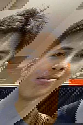 Criztec Bazaldua