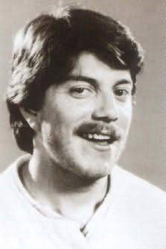 Jorge Emilio Salazar