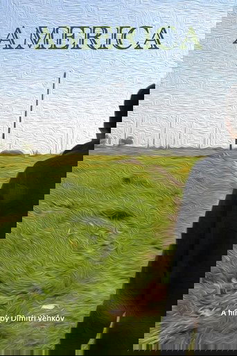 America