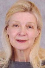 Lyudmila Ivanilova