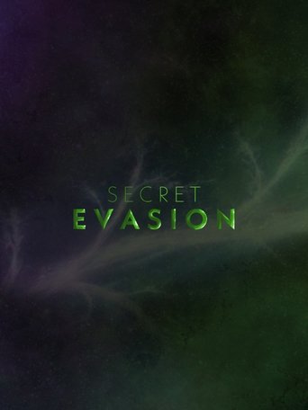 Secret Evasion