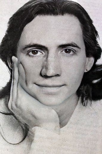 Alejandro Lerner